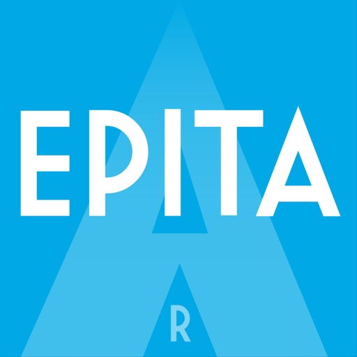 EPITA 9 Chroniques