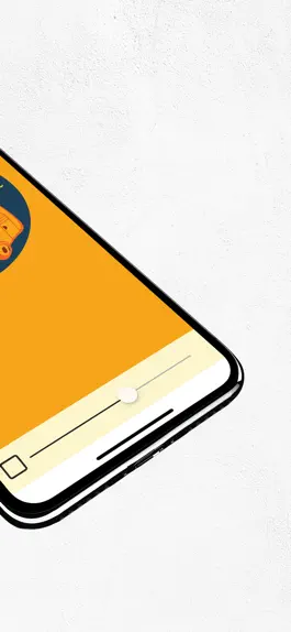 Game screenshot Radyo Karavan apk