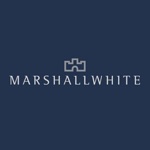 Marshall White