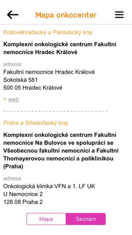 Hlídač koulí screenshot-6