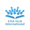 Asset EOA Tech