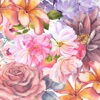 Flowers Everywhere icon