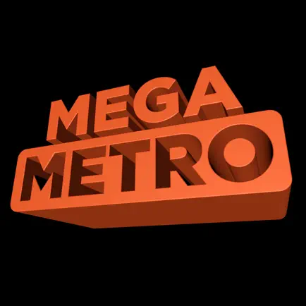 Mega Metro TV Cheats