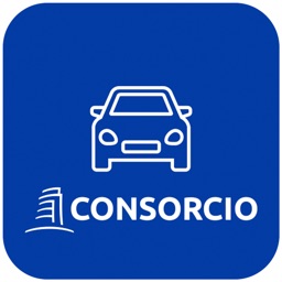 Autoinspección Consorcio