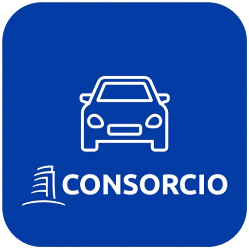 Autoinspección Consorcio