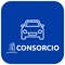 Autoinspección Consorcio es la aplicación en la que puedes hacer tu propia inspección vehicular para obtener tu Seguro de Auto