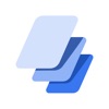 Invoicebillity icon