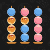 ボールソート2020 – 中毒パズルゲーム-Shanghai Yanxi Network Technology Co., Ltd.