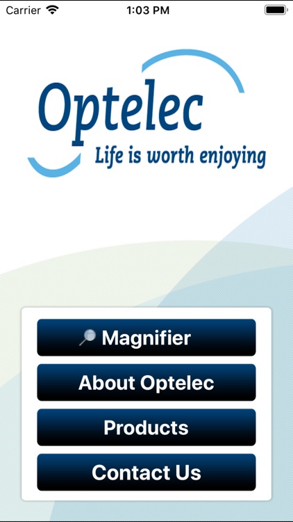 Optelec