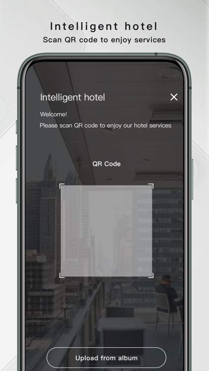 Pinvels screenshot-7