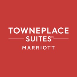 Townplace Suites