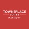 Welcome to Townplace Suites