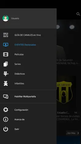 Game screenshot CCCGO hack