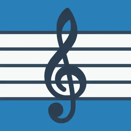 Singalong Solfège Cheats