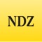NDZ Mobil 3