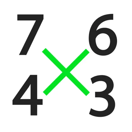 Numbers puzzle!! Cheats