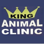 King Animal Clinic