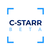 CSTARR Digital Assistants