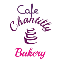 Cafe Chantilly Bakery