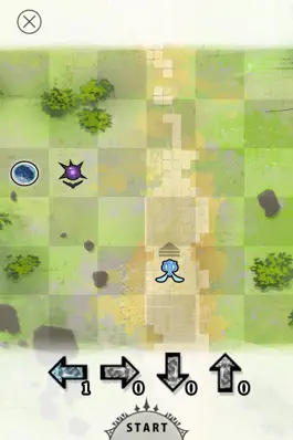 Game screenshot Droplets mod apk