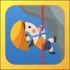 The Higher or Lower Quiz Game - iPhoneアプリ