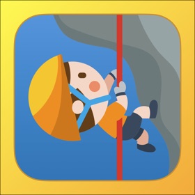 螢幕擷取畫面 (4) The Higher or Lower Quiz Game