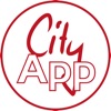 Villach City icon