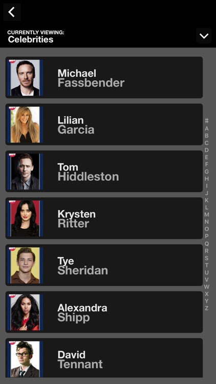 ACE Comic Con Arizona