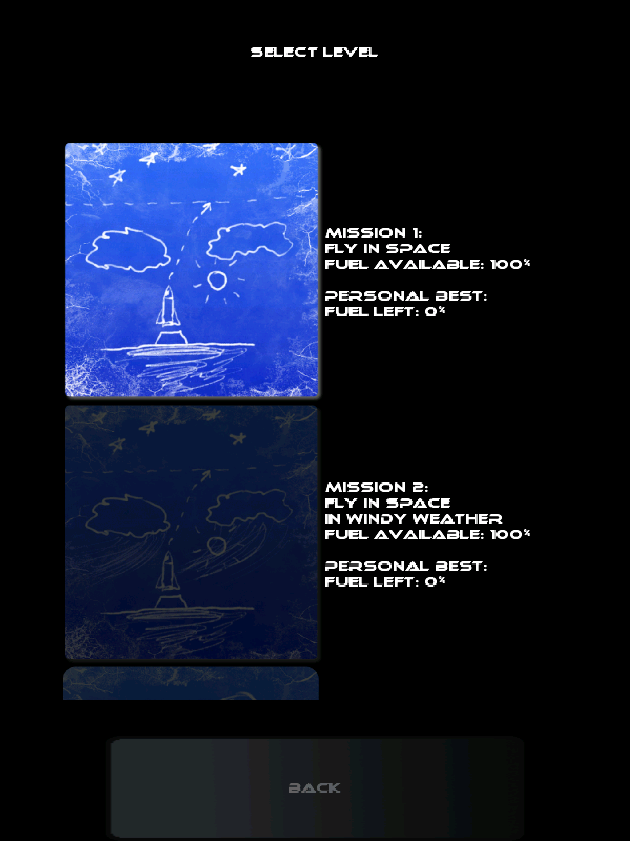 Mission: Moon screenshot 6