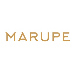 Marupe