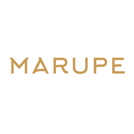 Marupe