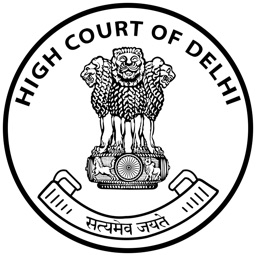 High Court