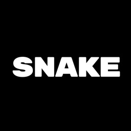 Snake - The Game