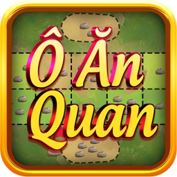 Boa Ô Ăn Quan