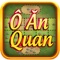 Ô ăn quan, hay còn gọi tắt là ăn quan hoặc ô quan là một trò chơi dân gian của trẻ em, Việt Nam