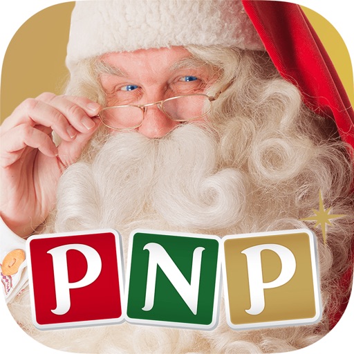 PNP – Portable North Pole™