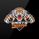 Wests Tigers