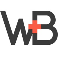 Afya Whitebook: App Medicina