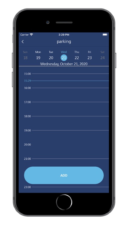 connected by Skanska screenshot-5