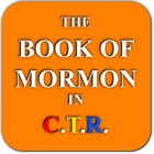 Top 50 Education Apps Like Get it - Book of Mormon in CTR - Best Alternatives