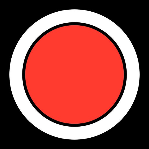 Aurora Recorder