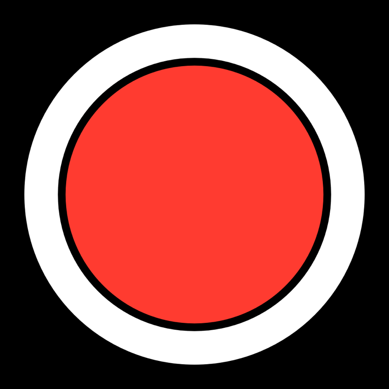 Aurora Recorder