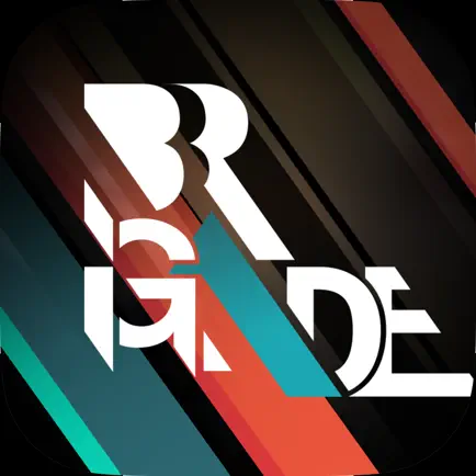 Brigade Cheats