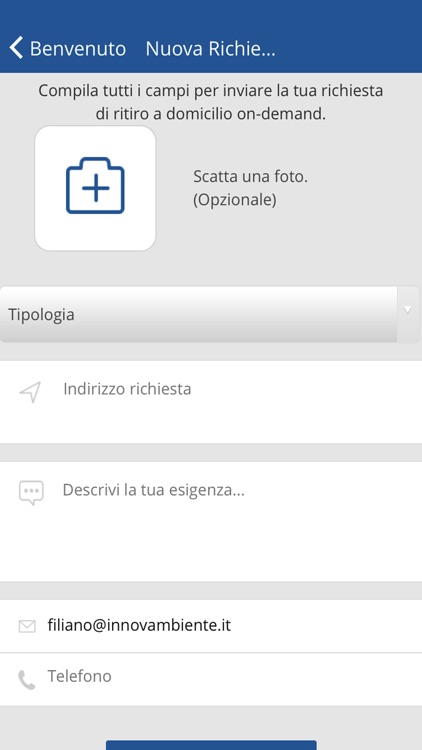 EkaFiliano screenshot-5