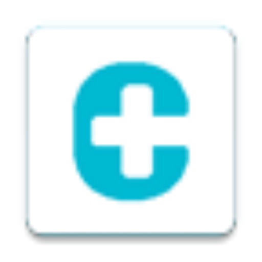Curandus Health Patient