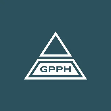 Forum GPPH Читы