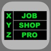 Job Shop Machinist Pro