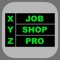 Are you a metal working professional