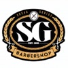 Shear Genius icon