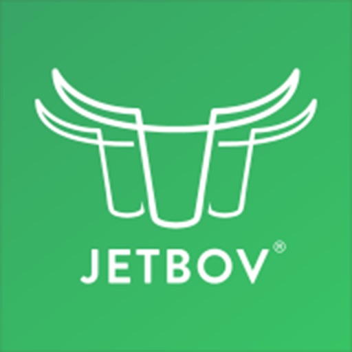 Jetbov de campo